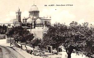 Notre-Dame d'Afrique 075